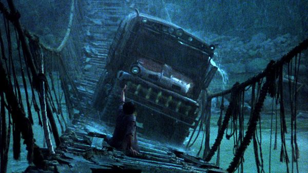 (C)MCMLXXVII by FILM PROPERTIES INTERNATIONAL N.V. All rights reserved.