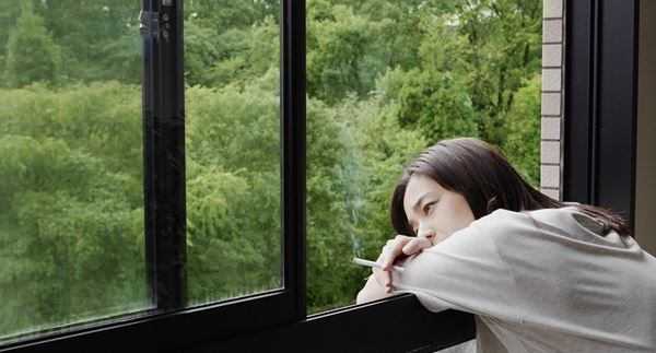 (C)2022映画『千夜、一夜』製作委員会