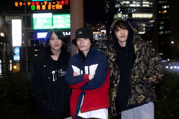 和ダンスⅡこれはお買い得！ 送料無料 豪華社交ダンスドレス 競技 オーダーメード