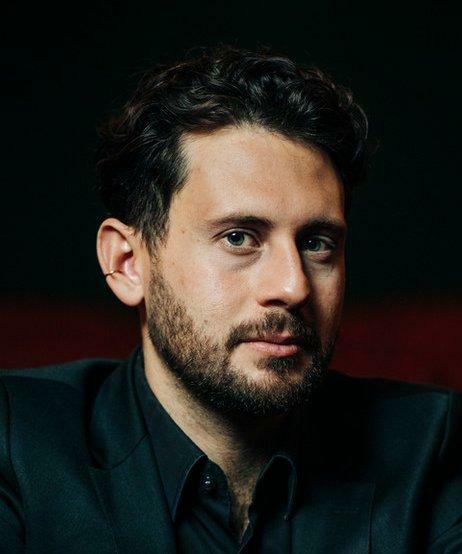 (C) Marcel Lennartz, Akira Muto