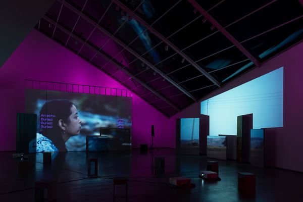 日本国宝展』4月26日から大阪市立美術館で 狩野永徳《唐獅子図