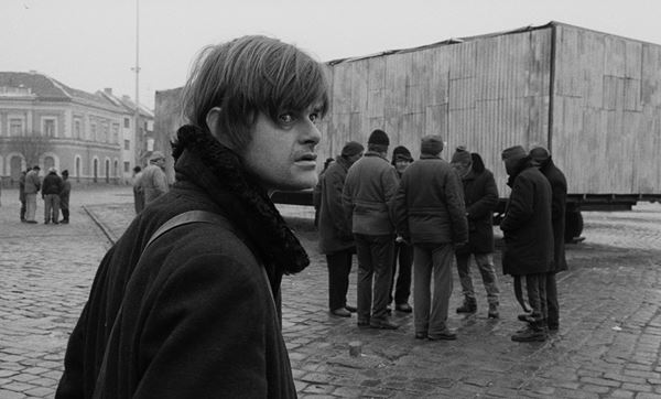 (C)Goess Film, Von Vietinghoff Filmproduktion, 13 Production