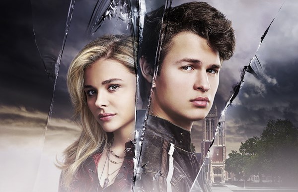 (C)2016 November Criminals Holdings, LLC.