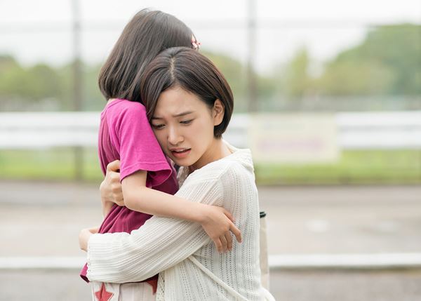 (C)2021 ライツキューブ