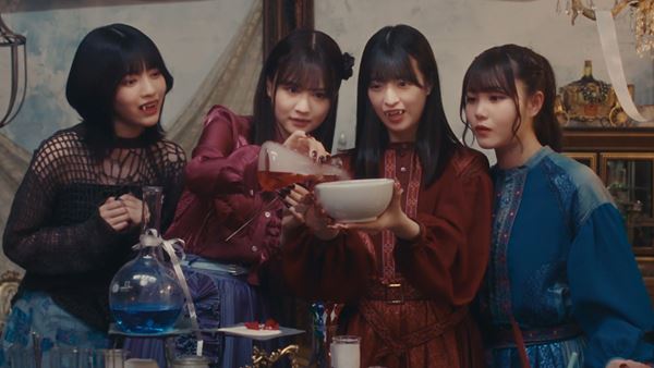 /shared/materials/e0630356-7d9c-4219-b984-2cdf6010c81d/thumbnail