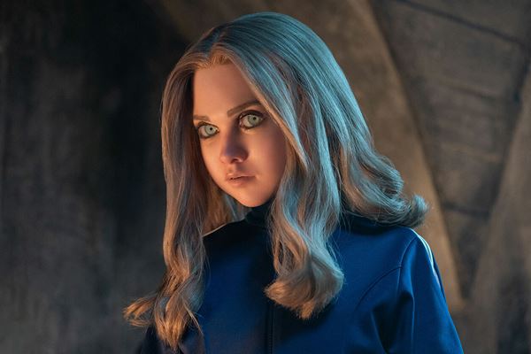 (C)2025 UNIVERSAL STUDIOS. All Rights Reserved.