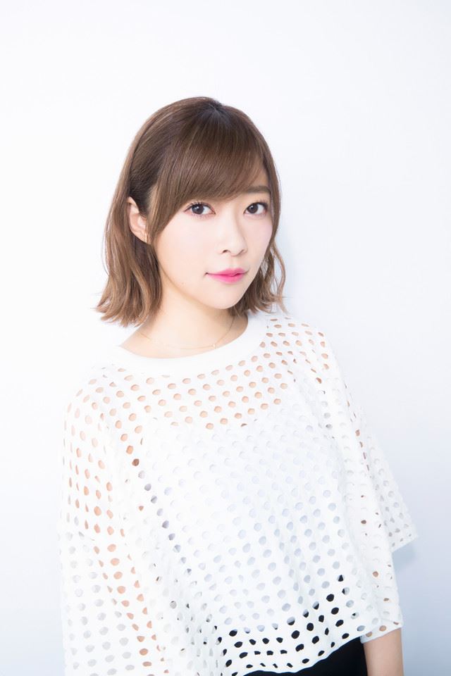 指原莉乃(HKT48)