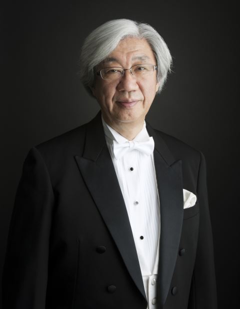 オペラ《長安悲恋（ちょうあんのこい）》初演・演奏会形式 ～ 東京藝術大学教授・松下功追悼コンサート～ ぴあエンタメ情報