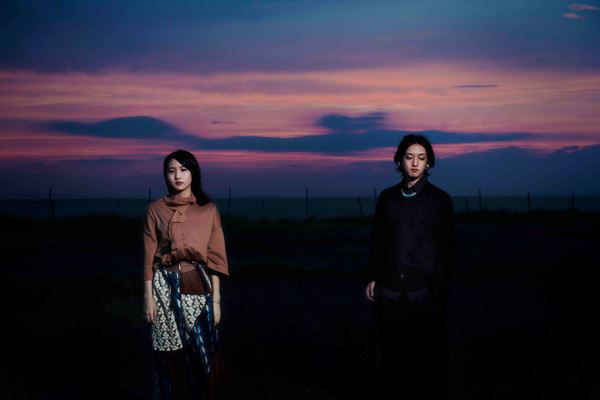 /shared/materials/e095f4aa-a27a-482a-86d0-38b1e7791b7c/thumbnail