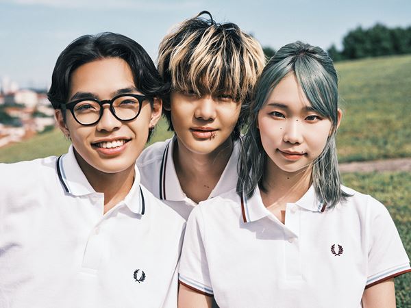 ZION COUNTRYMAN 新品未開封 CD アルバム 光村龍哉 ZIONの1stアルバムは11曲入り、北海道の“道の駅”とWebで限定販売