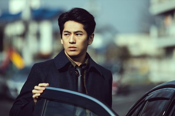 /shared/materials/e0a2443a-43cd-4b49-b889-4f2df0206ff6/thumbnail