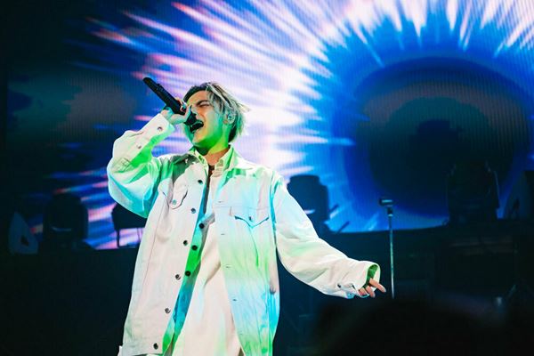 /shared/materials/e0a37e88-8c06-4562-8e00-6ddfc6834876/thumbnail