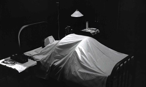 (C)ALEXIA TRUST COMPANY LTD.