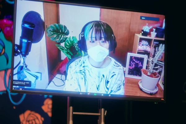 /shared/materials/e0cf4e41-bfcd-4997-931b-0a6f20ffe903/thumbnail