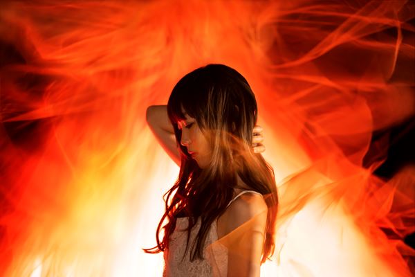 /shared/materials/e0df79e9-e8e1-4012-a488-71c33646ca79/thumbnail