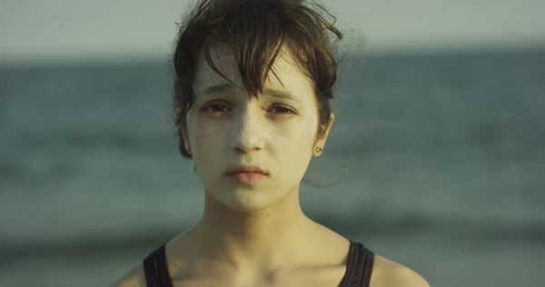 (C)2013 IFLL MOVIE LLC