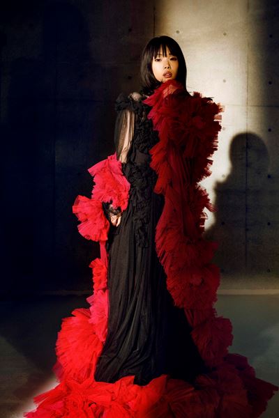 /shared/materials/e0fd8432-a3be-4eb5-b3d7-2691dd8d42e3/thumbnail