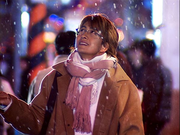 (C)2025. KBS. All rights reserved