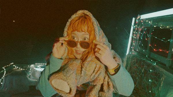 /shared/materials/e11a27da-6f5e-44fe-b150-0ffc112d6afb/thumbnail