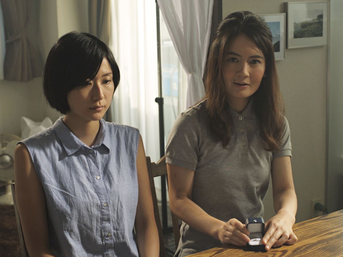 ラストラブレター・画像・写真 ぴあ映画