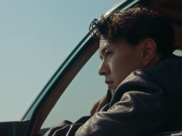 /shared/materials/e1202305-0d8d-41ab-a94c-524133b2f01a/thumbnail