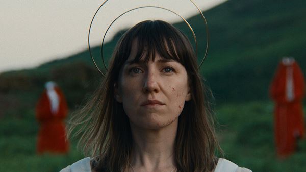 (C)Frewaka Films & Screen Market Research T/A Wildcard 2024. All rights reserved.