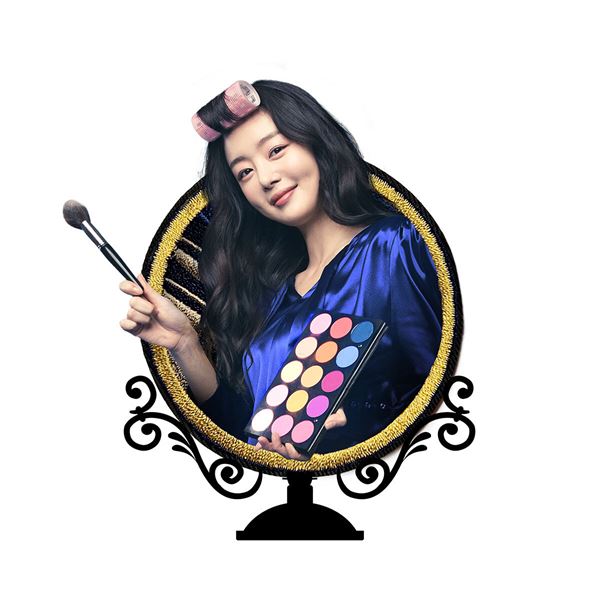 (C)2024 LOTTE ENTERTAINMENT, SOLAIRE PARTNERS LLC, SHOTCAKE Corp., MOVIEROCK Inc., All Rights Reserved.