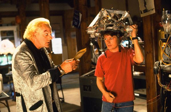 (C)1990 UNIVERSAL CITY STUDIOS, INC.