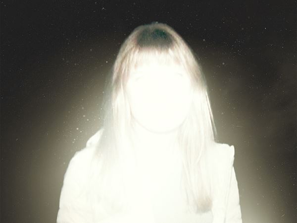 (C)2024 SHELBY OAKS LLC All Rights Reserved