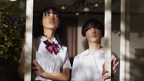 (C)カブフィルム