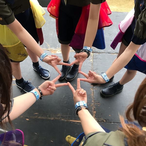 /shared/materials/e13b003b-ae6e-40eb-aea4-426a17e65fc1/thumbnail