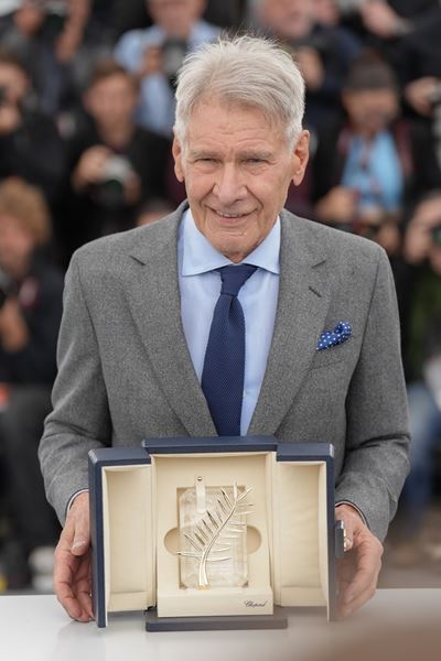 /shared/materials/e13d56e8-2b6b-43e4-b690-9b06bed7723d/thumbnail