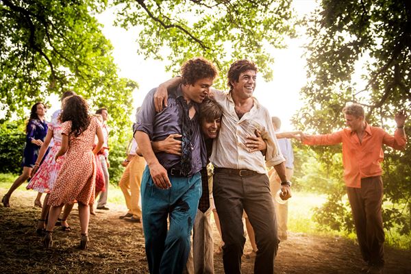 /shared/materials/e147bf8f-ebf3-4ae9-b045-b0ae23bb5f63/thumbnail