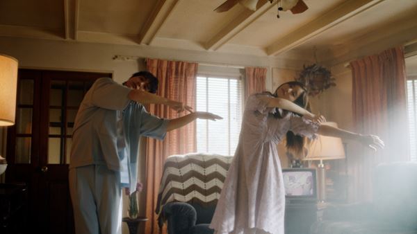 /shared/materials/e15a411d-9e6f-4cdc-a9b9-35c1d12ae1c7/thumbnail