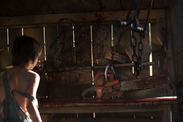 (C)2017 LF2 PRODUCTIONS ALL RIGHTS RESERVED