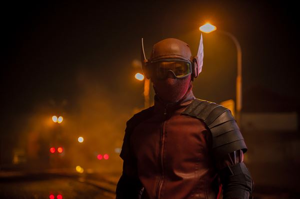 (C)2019 SCREENPLAY BUMILANGIT PRODUCTIONS. All Rights Reserved