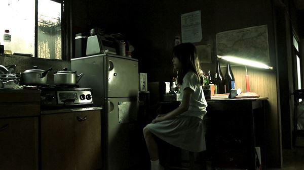 (C)YUMEAKI HIRAYAMA/TORU KAMEI