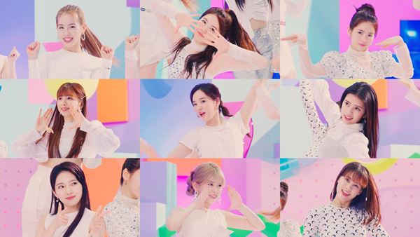 /shared/materials/e170162b-7b82-421b-a5ca-0e8f5036360c/thumbnail