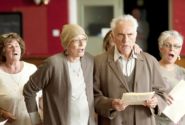 (C)Steel Mill (Marion Distribution) Limited 2012 All Rights Reserved.