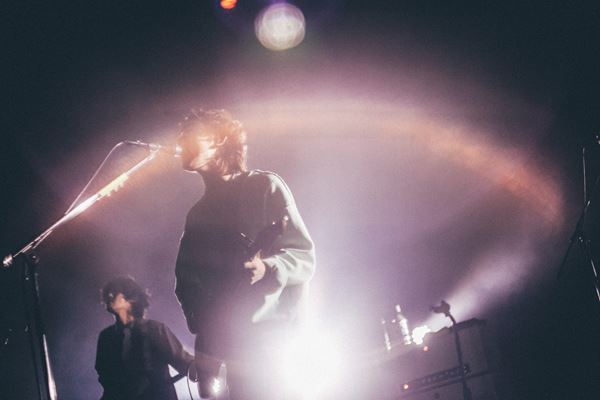 /shared/materials/e17e1322-96d4-4646-b6d2-64e7b82402a5/thumbnail