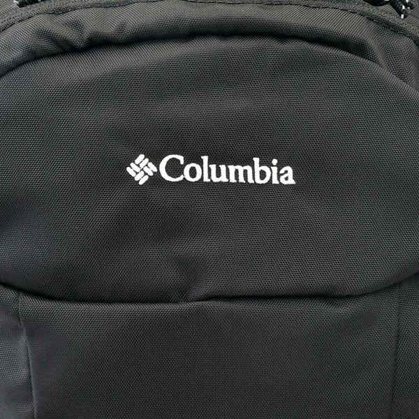 Columbia」ディズニーデザインのバッグが登場! 機能性重視で Columbia」ディズニーデザインのバッグが登場! 機能性重視で