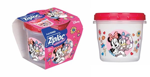 パペットスンスン】ついに一番くじに初登場！ 争奪戦必至のラストワン