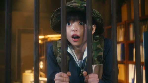 /shared/materials/e196ebda-c05a-4491-8f59-b8f0ff3766ee/thumbnail