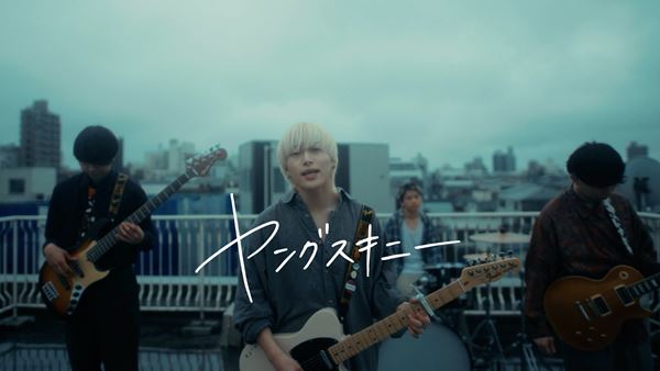 /shared/materials/e1af7cad-1840-49bb-bb2f-190b46af20c6/thumbnail