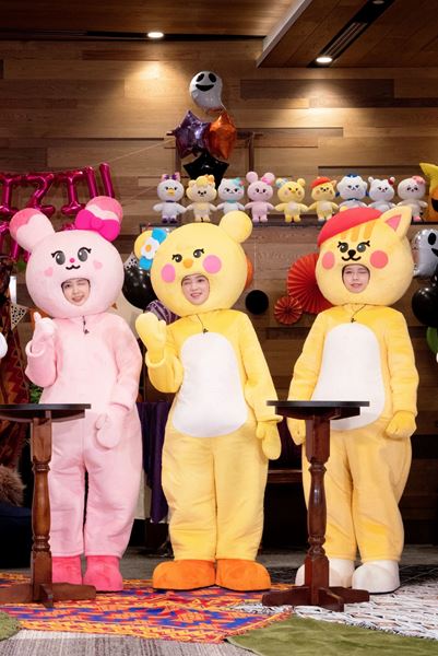 /shared/materials/e1c354b2-14cb-4b4b-9d44-4432b6b96995/thumbnail