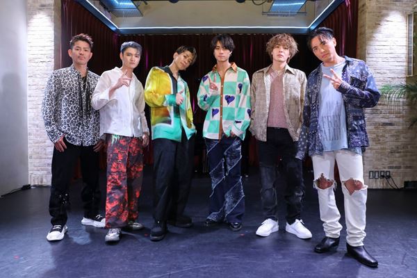 /shared/materials/e1c4d49e-14cb-42e6-9cc4-fb08fa902099/thumbnail