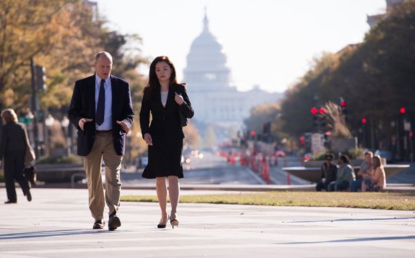 (C)2017 SHOCK AND AWE PRODUCTIONS, LLC.  ALL RIGHTS RESERVED. 