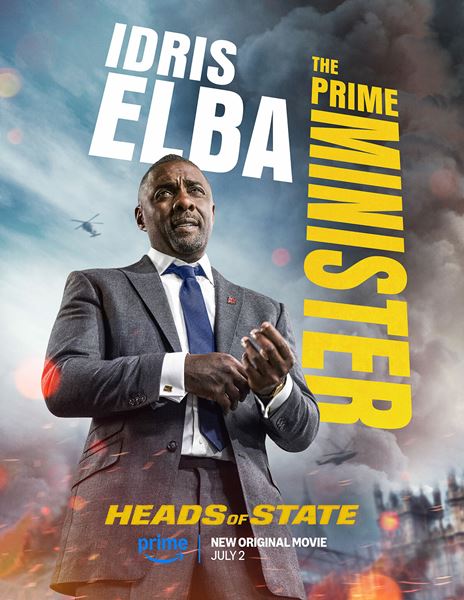 (C)Amazon Content Services LLC