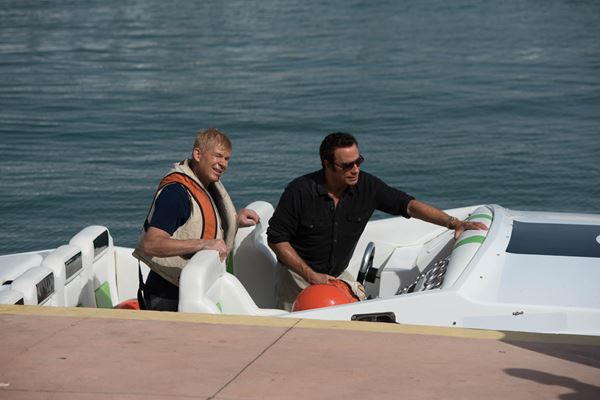 (C)2018 SPEED KILLS PRODUCTION, INC., ALL RIGHTS RESERVED