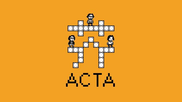 【中古】ズーカラデル　ACTA Takamine DSP312 【返品OK】[SL662]【神戸店在庫】 - 中古楽器の